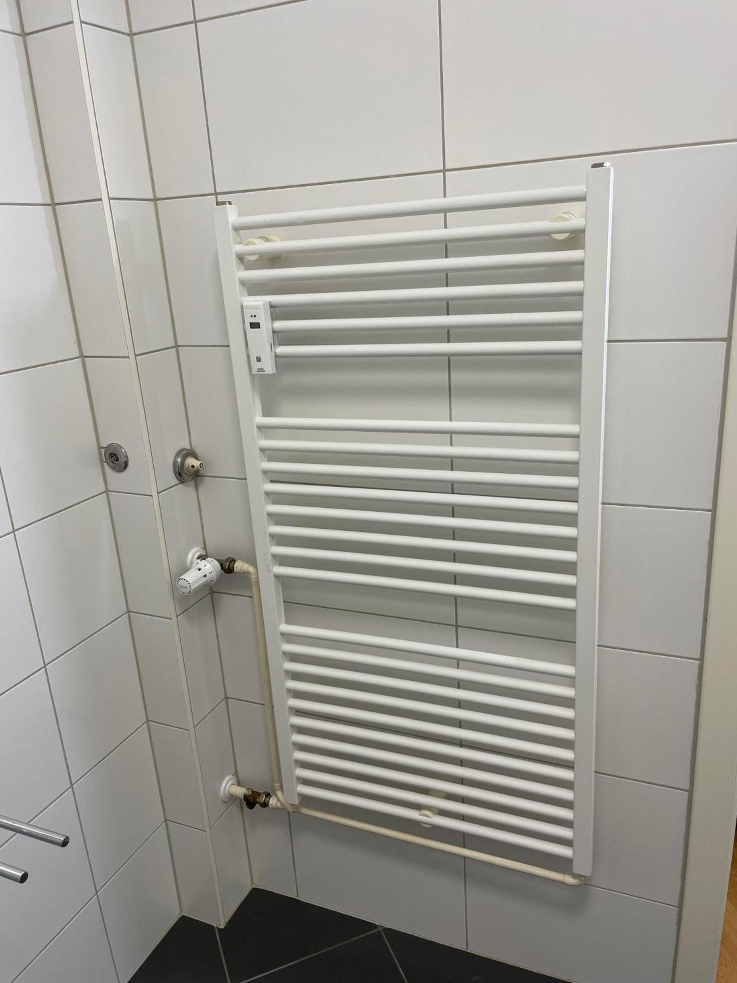 Alice Holiday Apartment Bischofsheim Zewnętrze zdjęcie